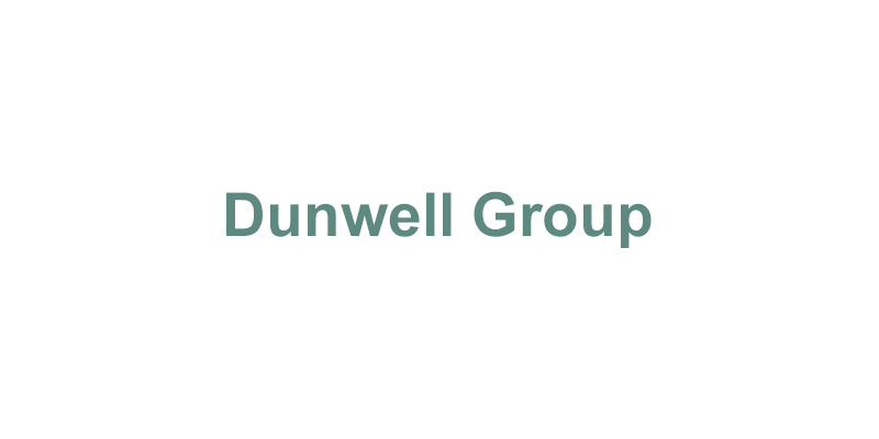 Dunwell Group