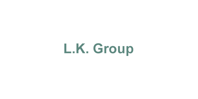 L.K. Group