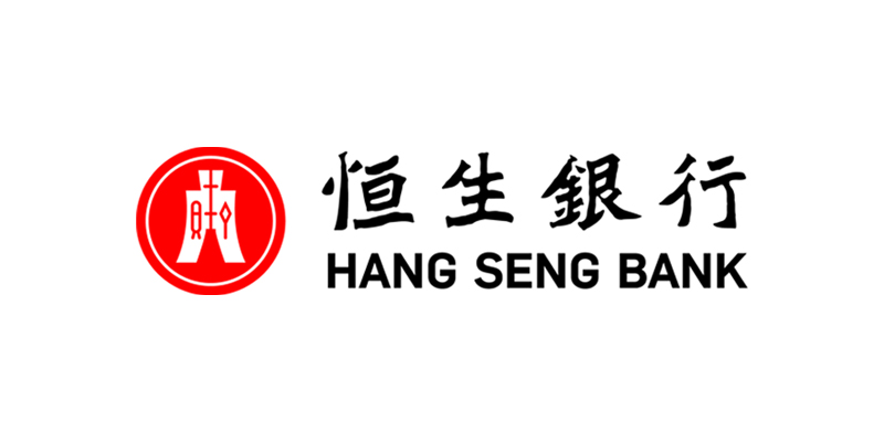 Hang Seng Bank