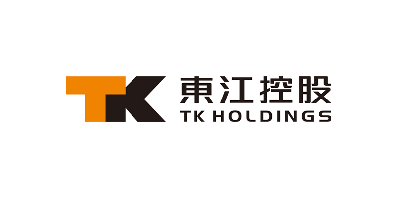 TK Holdings