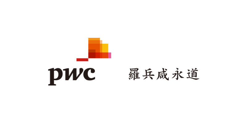 PWC