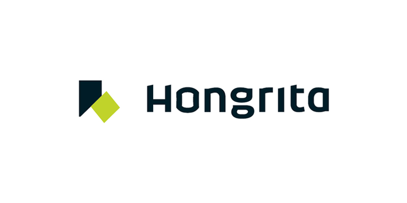 Hongrita