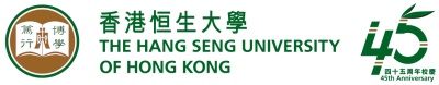 Mobile Logo
