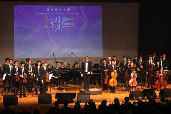 HK iMusic Academy HK iMusic Academy