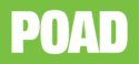 POAD_2025 POAD_2025